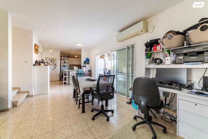 דופלקס, השפלה 3, צפון, כפר סבא