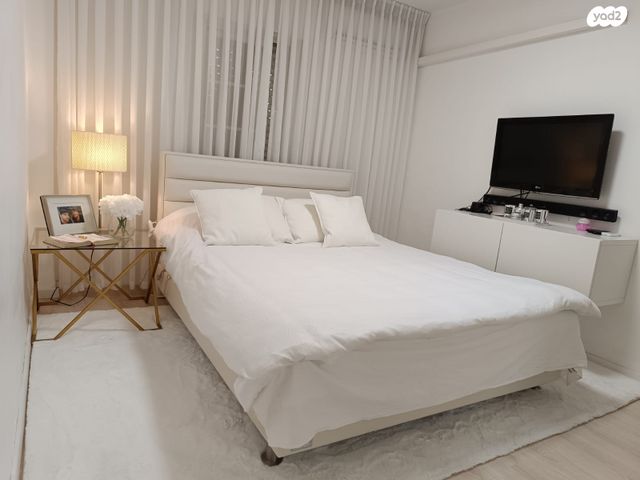 אהרון צייטלין 