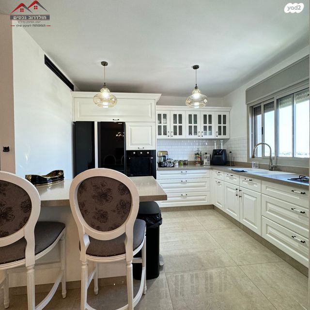 גג/ פנטהאוז, ספרא 7, המ"ג, קרית מלאכי