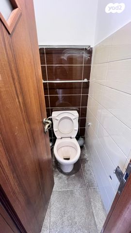 דירה, צה"ל, גיורא, רמלה