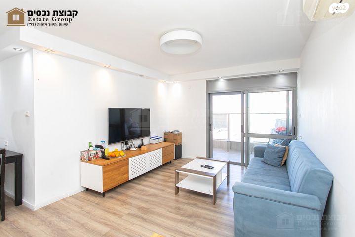 דירה, בית לחם, כרמל צרפתי, חיפה