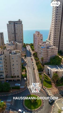 עמנואל מול 18