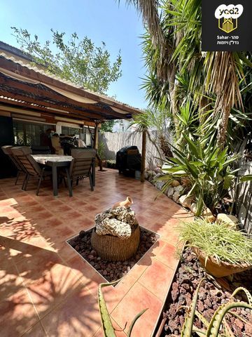 בית פרטי/ קוטג', אלפי מנשה