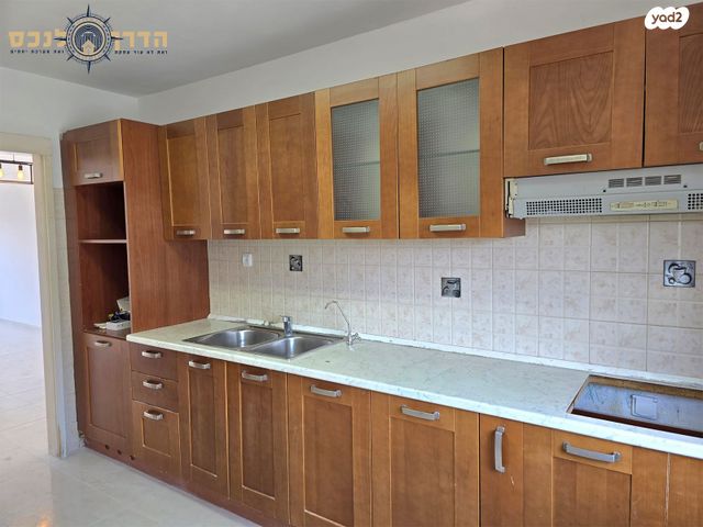 דירה, שלמה לוי, רובע י', אשדוד