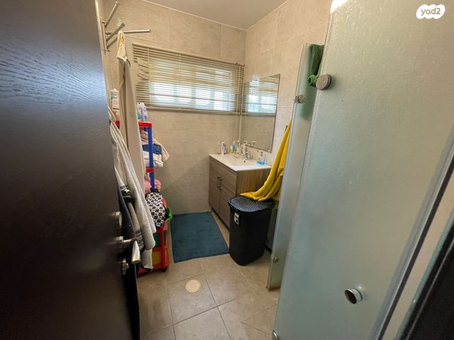 דירה, הרב לוי, רמת הנשיא, בת ים