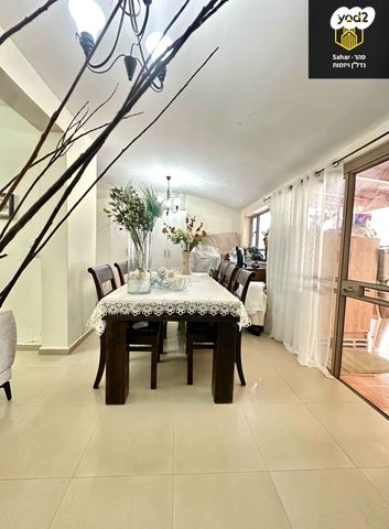 בית פרטי/ קוטג', אלפי מנשה