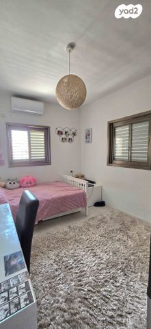 דירה, יריחו 16, קרית שרת מערב, חולון