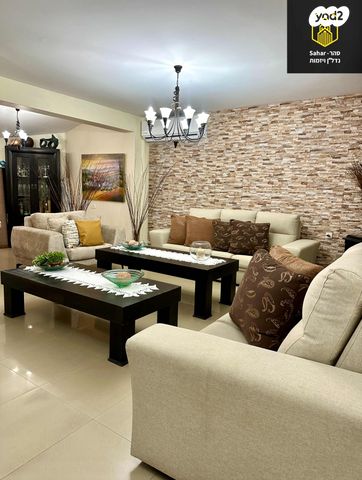 בית פרטי/ קוטג', אלפי מנשה