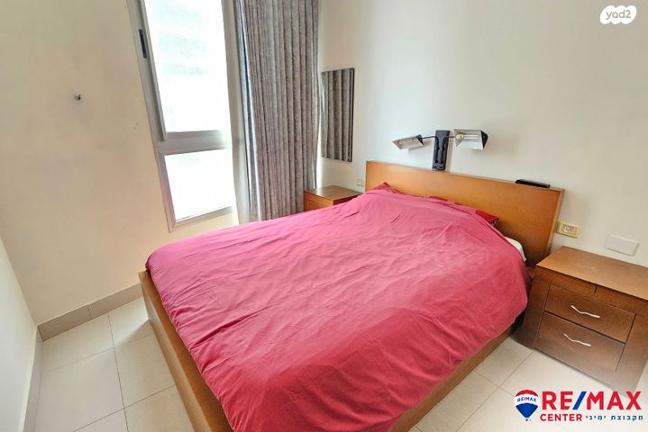 דירה, דרך בן גוריון, דרום חדש, פארק הים, בת ים