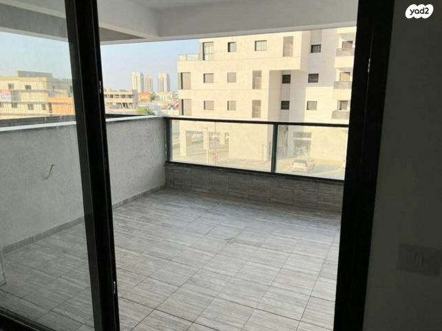 דירה, שדרות דוד המלך, אור ים, אור עקיבא