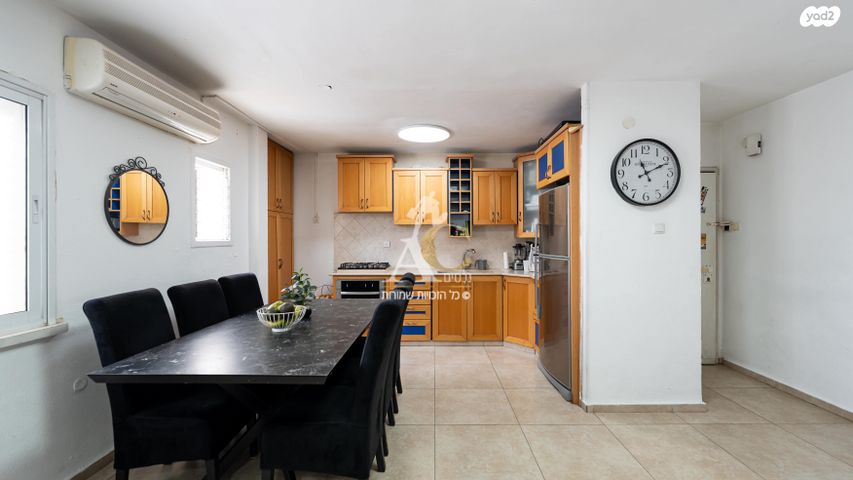 דירה, כפיר, נווה כפיר, תל אביב יפו