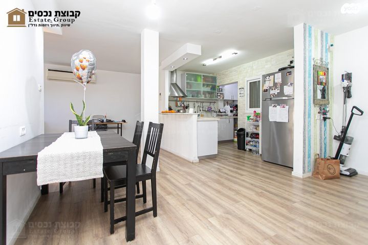 דירה, בית לחם, כרמל צרפתי, חיפה