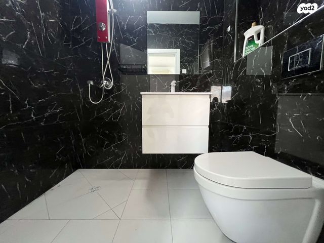 דירה, טבריה, נווה אילן, אשקלון