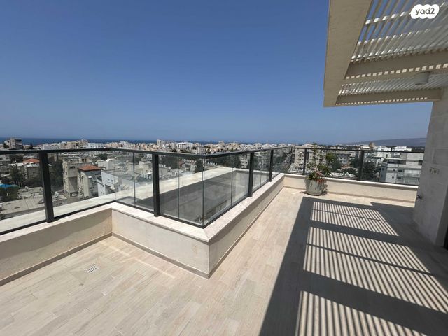 עיר, מרכז העיר