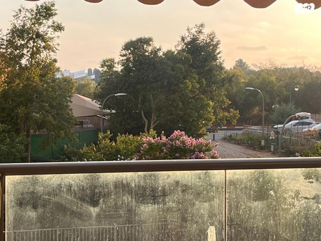 דירה, גולדה מאיר, הוד השרון