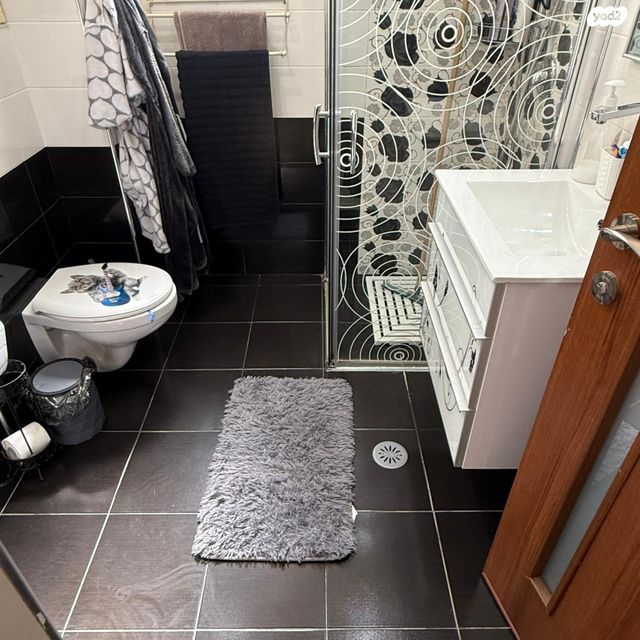 דו משפחתי, נשר, מעוף, ערד