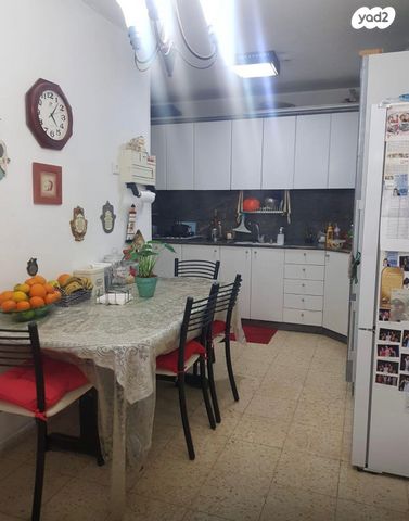 דירה, ד"ר וייסבורג, יוספטל, פתח תקווה