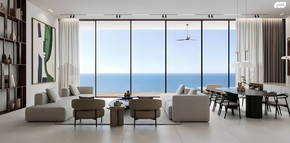 ז'בוטינסקי 90