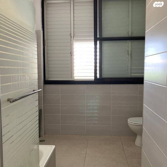 דירה, רמז, מערב ותיק, ראשון לציון