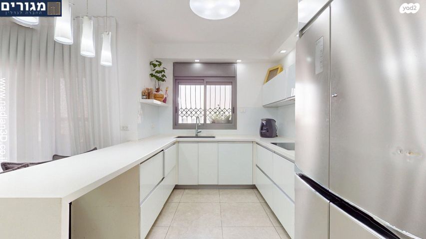 דירה, מלחמת ששת הימים, נווה אליאס, טירת כרמל