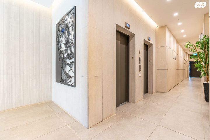 דירה, שדרות דוד המלך, אור ים, אור עקיבא