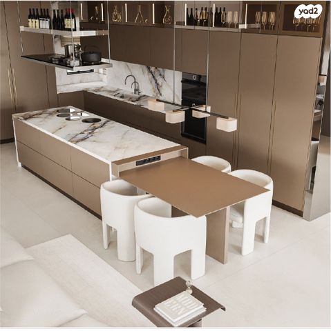 רחבעם זאבי 3