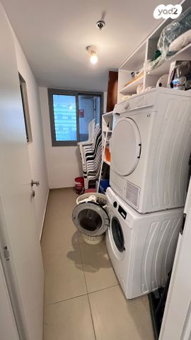 דירה, משה לוי, נאות שמיר, רמלה