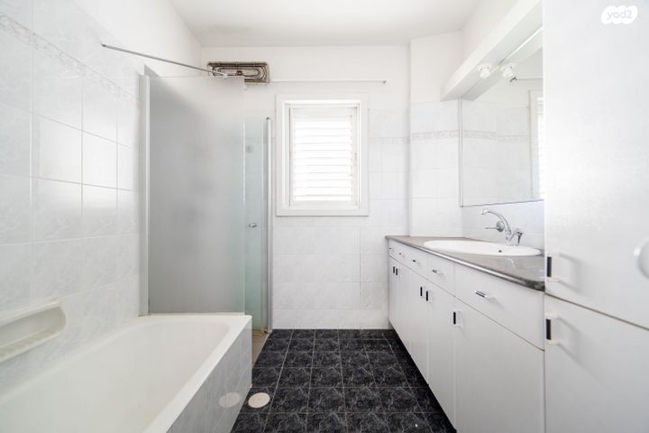 דירה, בבלי, תל אביב יפו