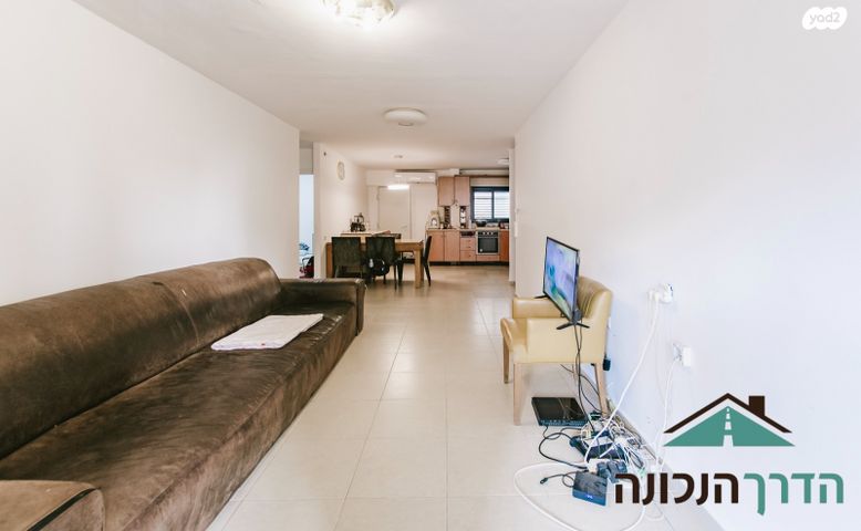 דירה, ראשון לציון