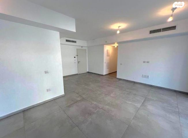 דירה, שדרות דוד המלך, אור ים, אור עקיבא