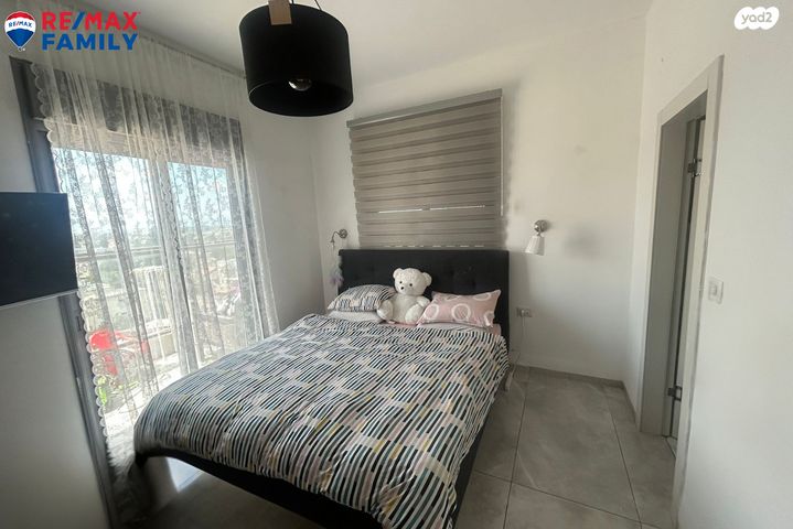 גג/ פנטהאוז, כינרת, קרית אתא