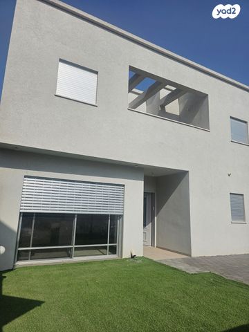 בית פרטי/ קוטג'