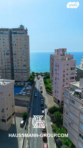 עמנואל מול 18