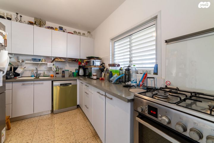 דופלקס, השפלה 3, צפון, כפר סבא