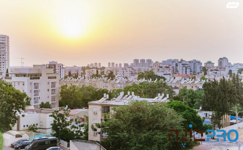 דירה, קלמן ביאלר, רחובות החדשה, רחובות