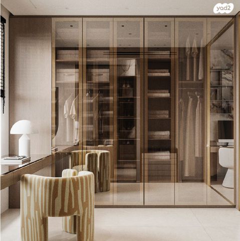 דירה, רחבעם זאבי 3, גליל ים (מתחם הכוכבים), הרצליה