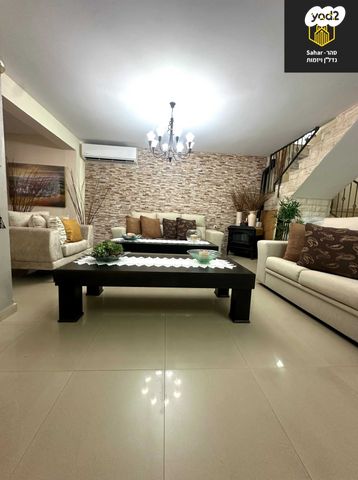 בית פרטי/ קוטג', אלפי מנשה