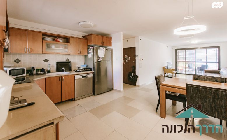 דירה, ראשון לציון