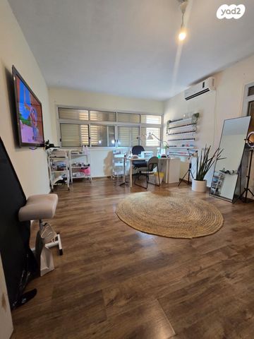 בית פרטי/ קוטג', ערד