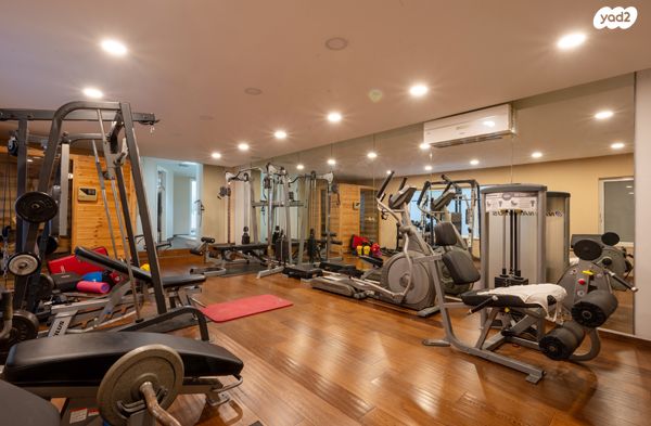 בית פרטי/ קוטג', הרקיע, הגולף, קיסריה