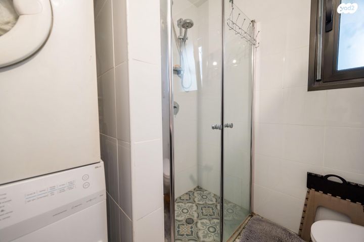 דירה, צ'לנוב, תל אביב יפו