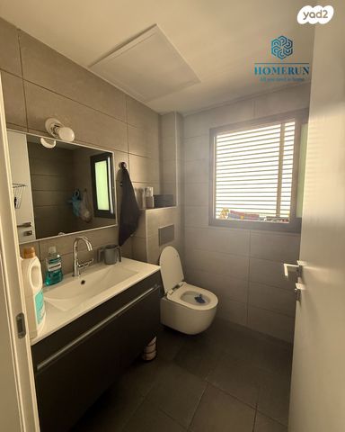 דירה, שפרינצק, מרכז, קרית עבודה, חולון