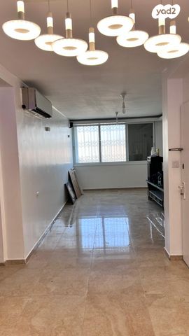 דירה, צה"ל, גיורא, רמלה