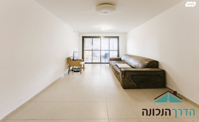 דירה, ראשון לציון