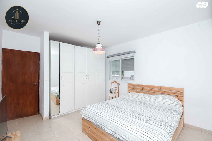 בית פרטי/ קוטג', בית חנניה, בית חנניה