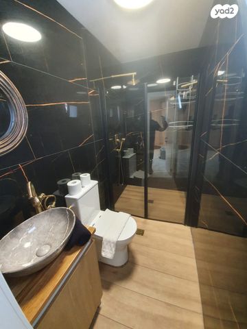 בית פרטי/ קוטג'