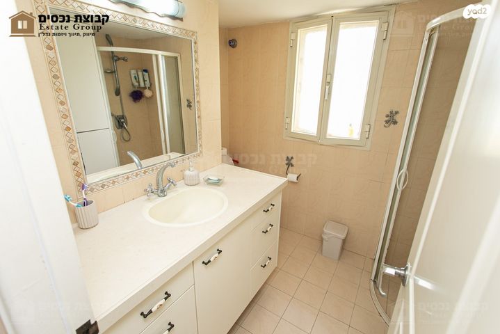 דירה, בית אל, רמת התשבי, חיפה