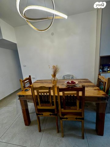 דירה, סיני, באר שבע