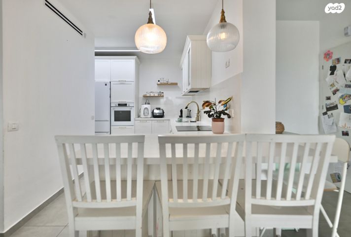 דירה, בית דגן, בית דגן