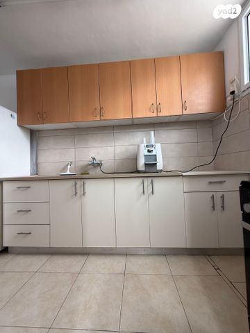 הנרייטה סולד 